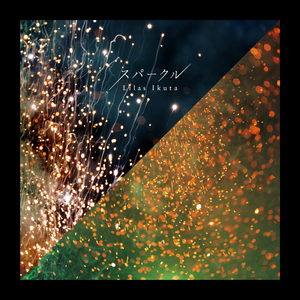 久久精品熟女免费观看视频下载
