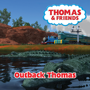 久久精品熟女免费观看视频下载
