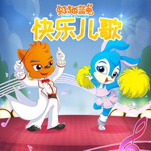 久久精品熟女免费观看视频下载
