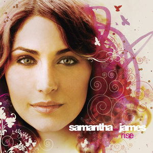 久久精品熟女免费观看视频下载
