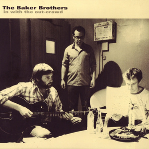 久久精品熟女免费观看视频下载
