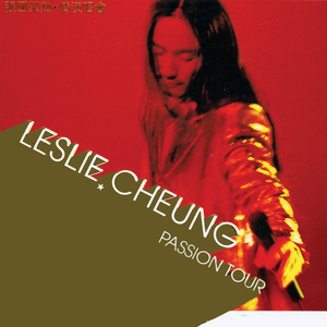 久久精品熟女免费观看视频下载
