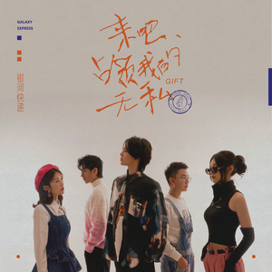 久久精品熟女免费观看视频下载
