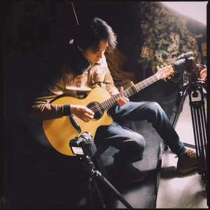 久久精品熟女免费观看视频下载
