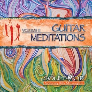 久久精品熟女免费观看视频下载
