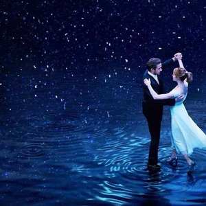 久久精品熟女免费观看视频下载
