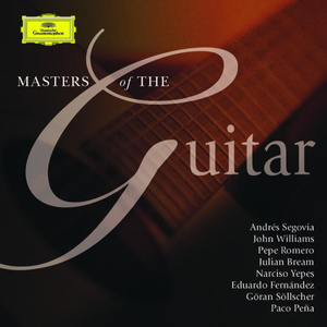 久久精品熟女免费观看视频下载
