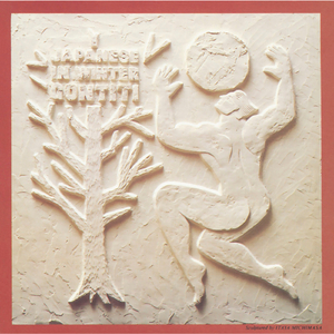 久久精品熟女免费观看视频下载
