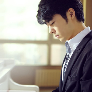 久久精品熟女免费观看视频下载
