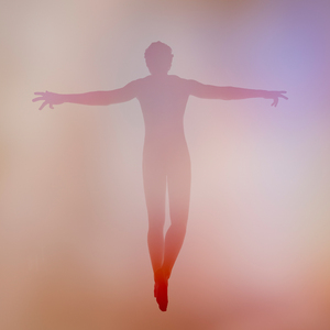 久久精品熟女免费观看视频下载
