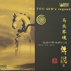 久久精品熟女免费观看视频下载
