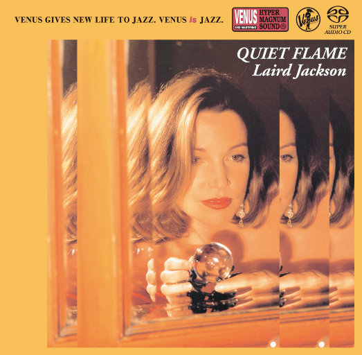 久久精品熟女免费观看视频下载
